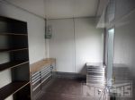 802113 aanhangwagen inrichting werkruimte